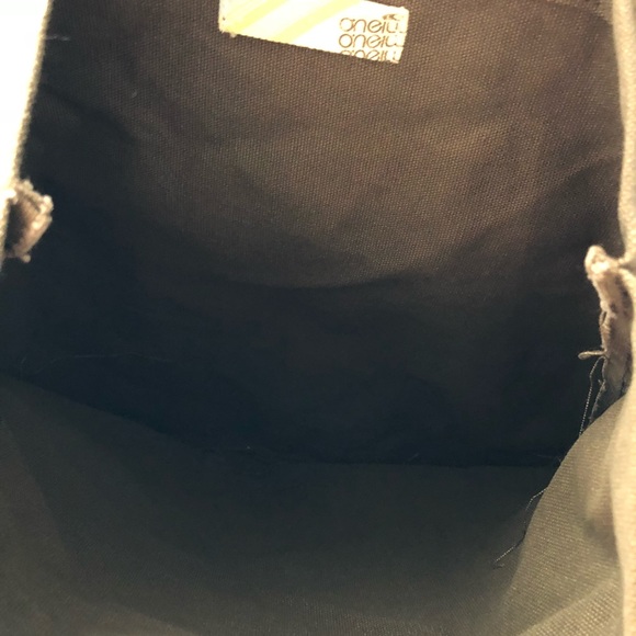 O’Neill Shoulder bag - Picture 3 of 6